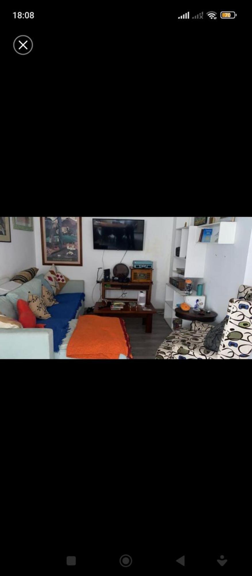 Piso Para 4 Con 2 Parking En Casco Historico De Zaragoza 2 Noches Minimo エクステリア 写真